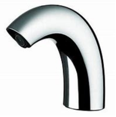 新品未開封品】 TOTO 自動水栓 アクアオート TENA50AW (発電式) 2021年