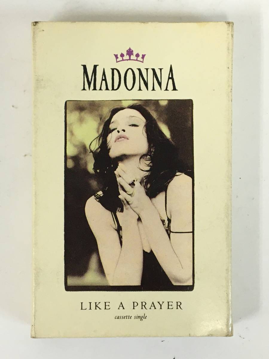 Like madonna песня. Madonna – like a Prayer. Madonna like a Prayer Video. Madonna like a Prayer Covers. Madonna Confessions Tour.