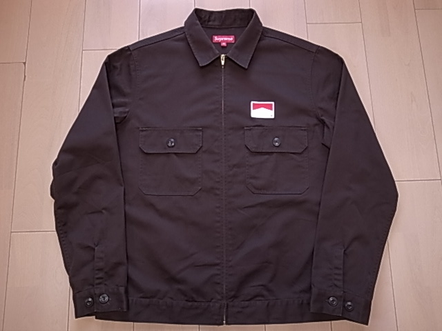 Yahoo!オークション - 初期 2009年 09SS SUPREME シュプリーム Yahoo!オークション - 初期 2009年 09SS SUPREME シュプリーム