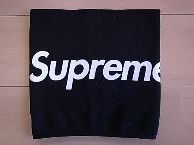 ヤフオク! - ☆ 木村拓哉 キムタク着 15AW SUPREME シュプ...