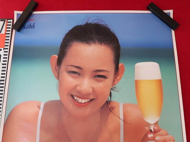 i-img640x480- i-img640x480-