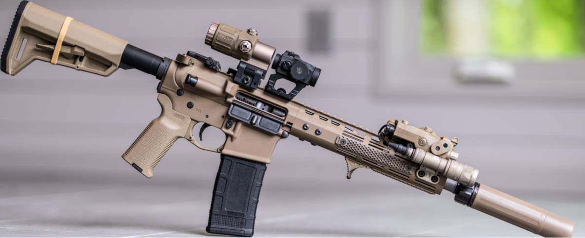新品】IRON AIRSOFT NOVESKE N4 DEVGRU コンバージョンキット 新品】IRON AIRSOFT NOVESKE N4 DEVGRU コンバージョンキット