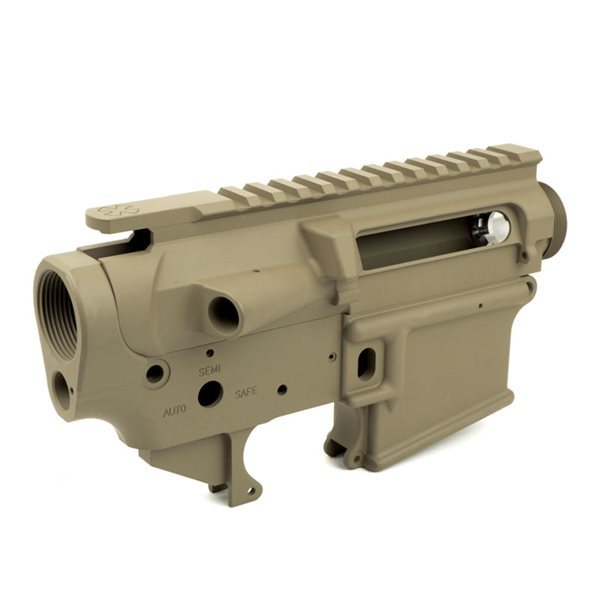 新品】IRON AIRSOFT NOVESKE N4 DEVGRU コンバージョンキット 新品】IRON AIRSOFT NOVESKE N4 DEVGRU コンバージョンキット