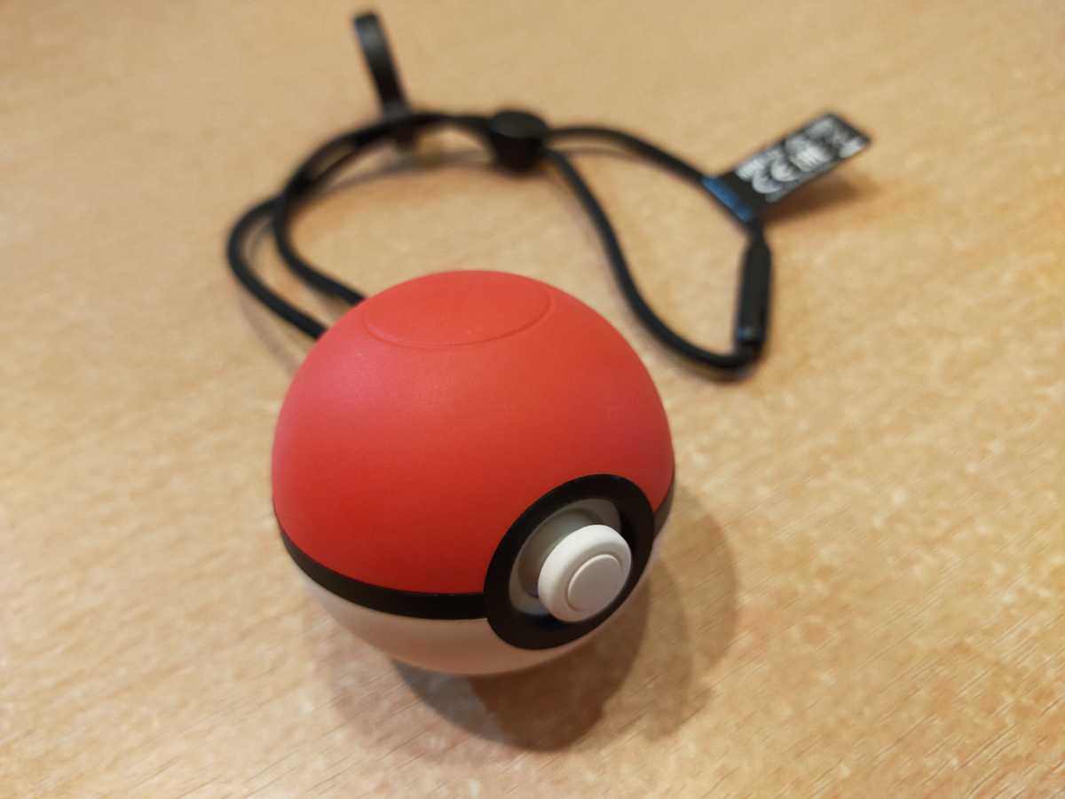 モンスターボール 任天堂スイッチコントローラー レッツゴーイーブイピカチュウ ニンテンドースイッチアクセサリー 売買されたオークション情報 Yahooの商品情報をアーカイブ公開 オークファン Aucfan Com モンスターボール 任天堂スイッチコントローラー レッツゴーイーブイピカチュウ ニンテンドースイッチアクセサリー 売買されたオークション情報 Yahooの商品情報をアーカイブ公開 オークファン Aucfan Com