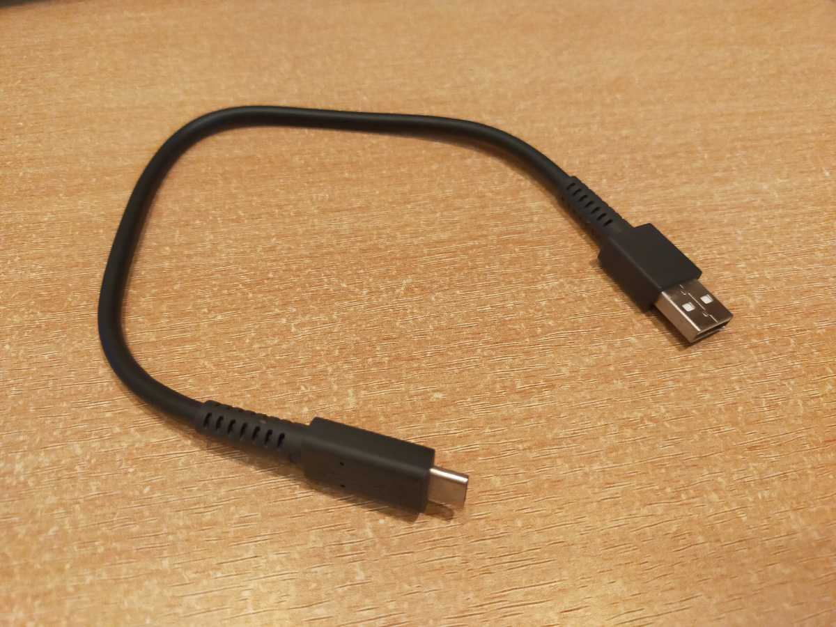 モンスターボール 任天堂スイッチコントローラー レッツゴーイーブイピカチュウ ニンテンドースイッチアクセサリー 売買されたオークション情報 Yahooの商品情報をアーカイブ公開 オークファン Aucfan Com モンスターボール 任天堂スイッチコントローラー レッツゴーイーブイピカチュウ ニンテンドースイッチアクセサリー 売買されたオークション情報 Yahooの商品情報をアーカイブ公開 オークファン Aucfan Com
