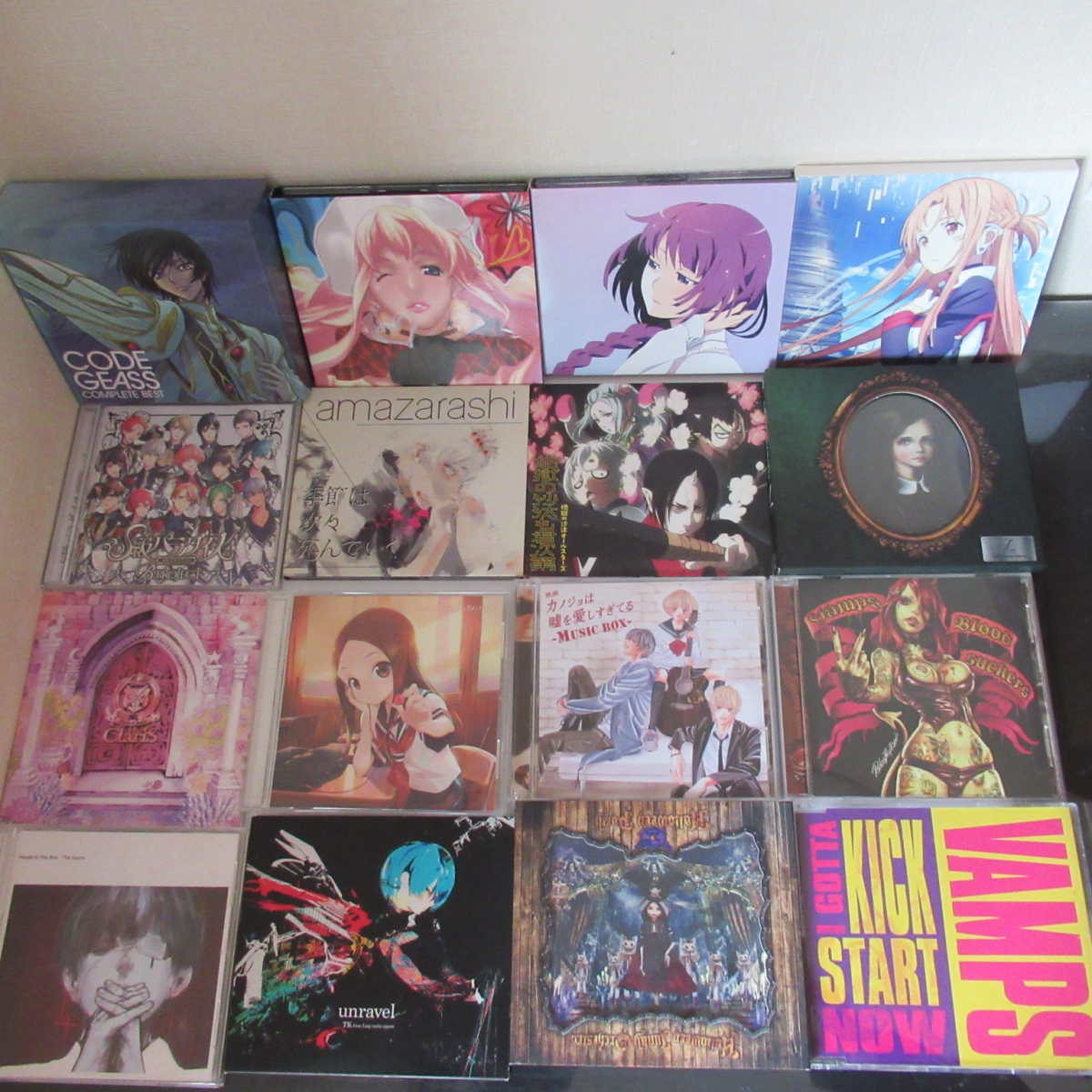 ヤフオク コードギアス マクロスf Acid Black Cherry L ク ヤフオク コードギアス マクロスf Acid Black Cherry L ク