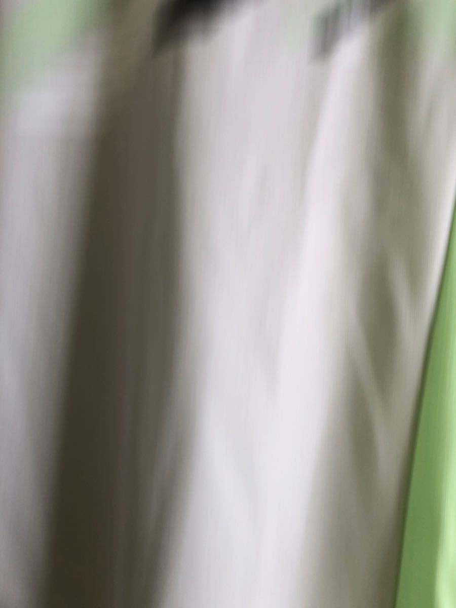 アディダス 半袖Tシャツ スポーツウェア レディース Tシャツ 新品  半袖 トップス LLサイズ 