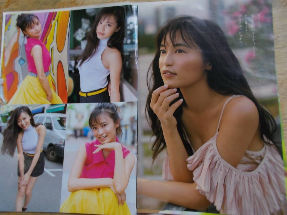 item_image_4