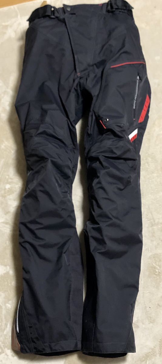 クシタニ KUSHITANI アロフトパンツ ALOFT k2684 XL 美品! www