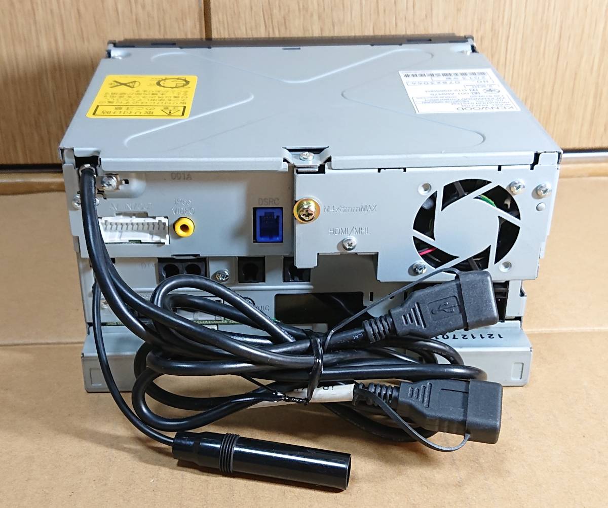 地図最新 2020年春版 KENWOOD 彩速ナビ MDV-Z700 オービスデータ 地図最新 2020年春版 KENWOOD 彩速ナビ MDV-Z700 オービスデータ