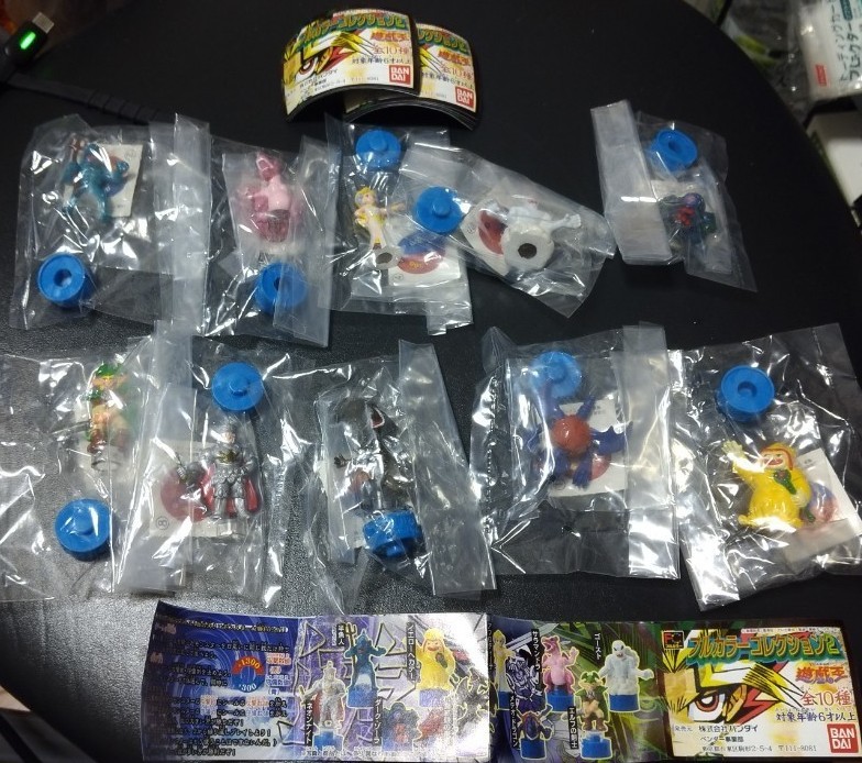 ☆正規品新品未使用品 メガブロック スポンジボブ タルタルボンバー