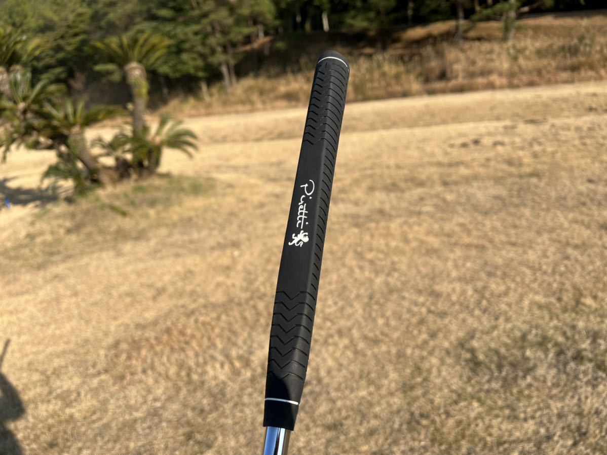 Piretti Forza Tour Spec Limited Edition ピレッティ Piretti Forza Tour Spec Limited Edition ピレッティ
