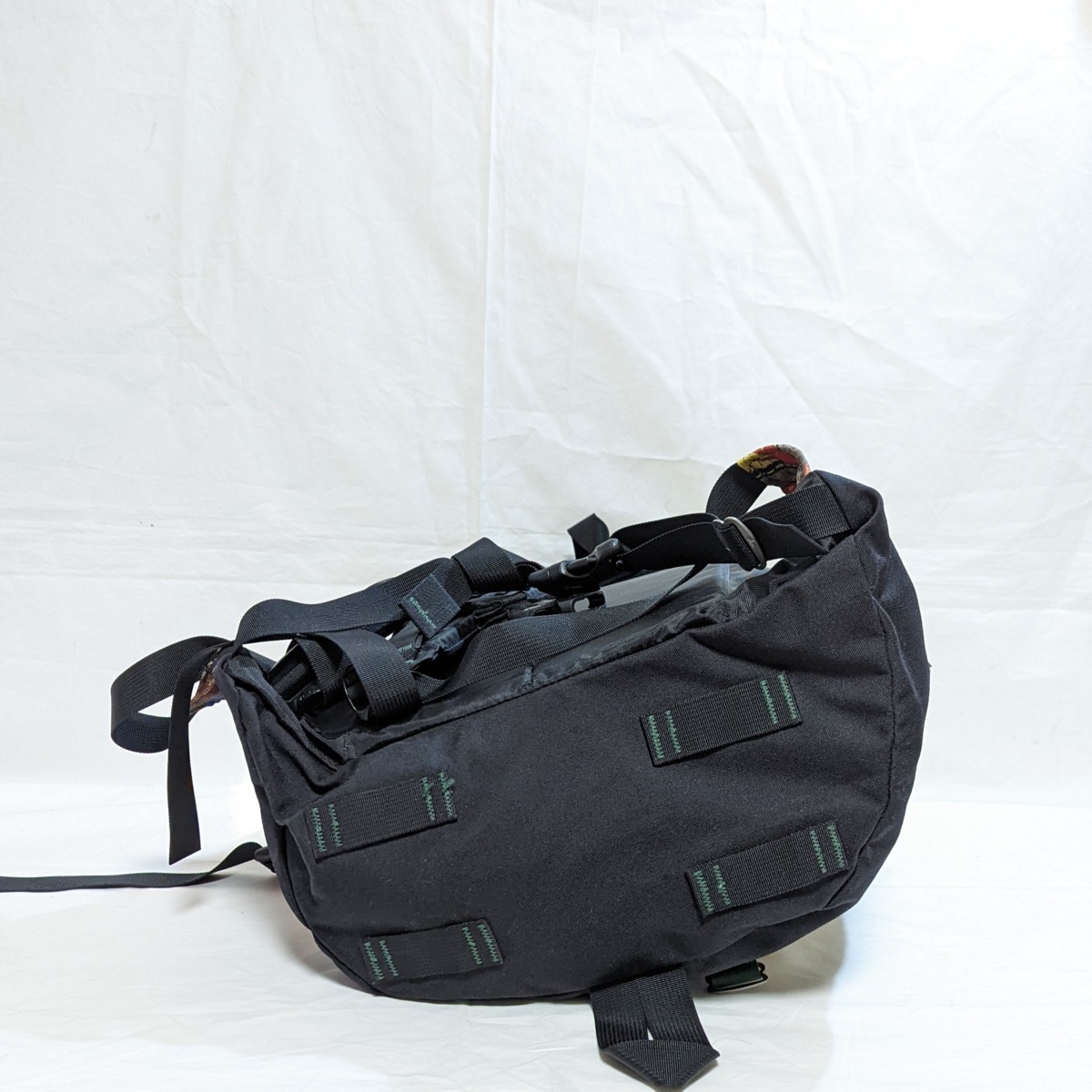 Yahoo!オークション - 極美品 GREGORY Jack Unruh グレゴリー Yahoo!オークション - 極美品 GREGORY Jack Unruh グレゴリー