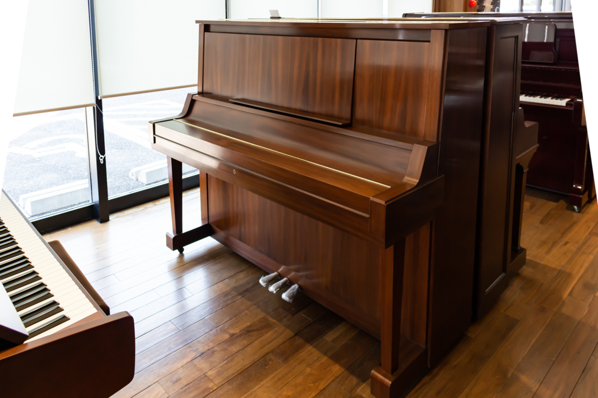 新品入荷 アップライトピアノ○YAMAHA/ヤマハ【W102】○中古品○【静岡市:すみやグッディSBS通り店】○静岡県及び東京都、神奈川県他限定販売 - アップライトピアノ - baladaroyalle.com.br 新品入荷 アップライトピアノ○YAMAHA/ヤマハ【W102】○中古品○【静岡市:すみやグッディSBS通り店】○静岡県及び東京都、神奈川県他限定販売 - アップライトピアノ - baladaroyalle.com.br
