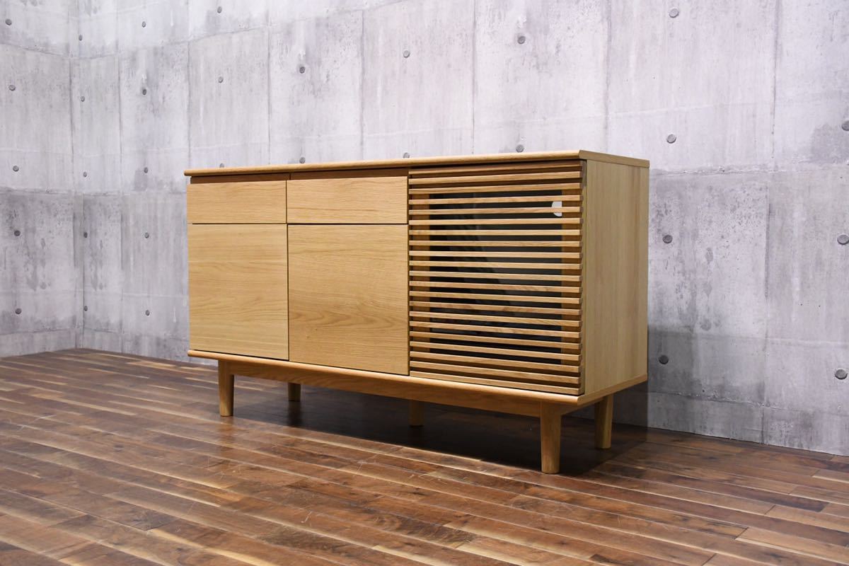 Yahoo!オークション - ALK147 展示品 2021年製 unico ウニコ Yahoo!オークション - ALK147 展示品 2021年製 unico ウニコ