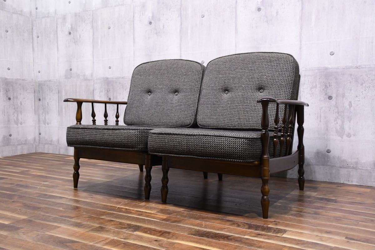 Yahoo!オークション - BAK105 美品 karimoku カリモク Yahoo!オークション - BAK105 美品 karimoku カリモク