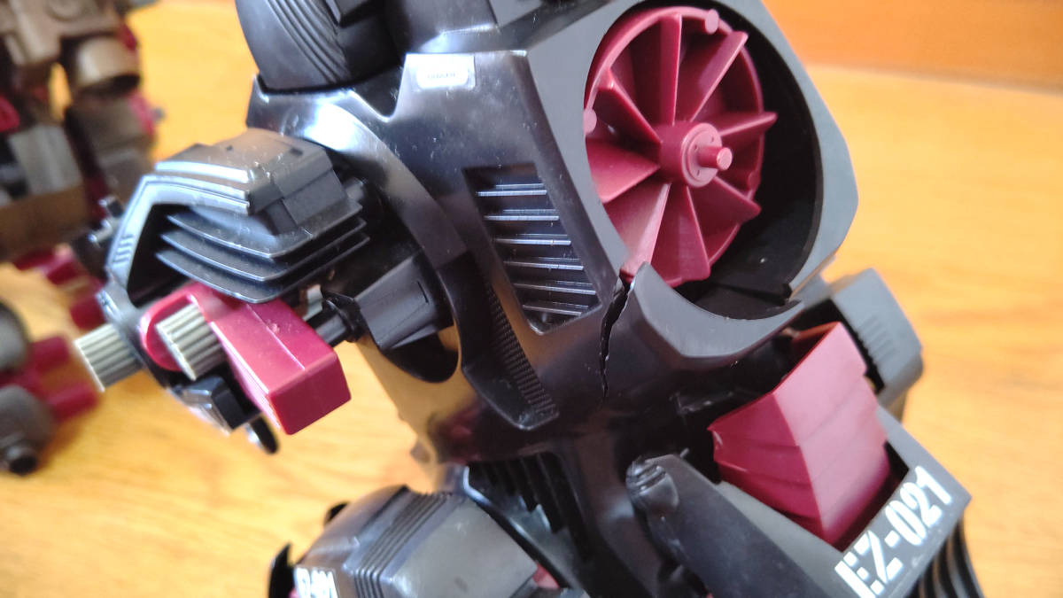 ジャンク品】平成ゾイド 22体 旧キット ZOIDS ゴジュラス ジャンク品】平成ゾイド 22体 旧キット ZOIDS ゴジュラス