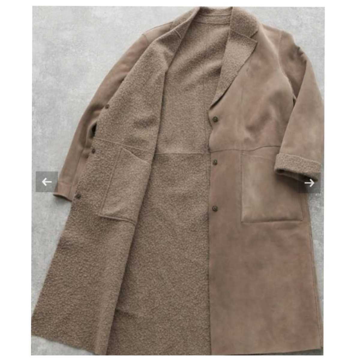 定価20万円以上 イタリア製 SALVATORE SANTORO サルヴァトーレサントロ