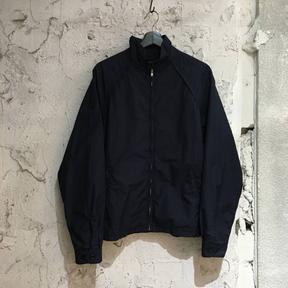 Yahoo!オークション - sans limite 21SS サンリミット タイプライ