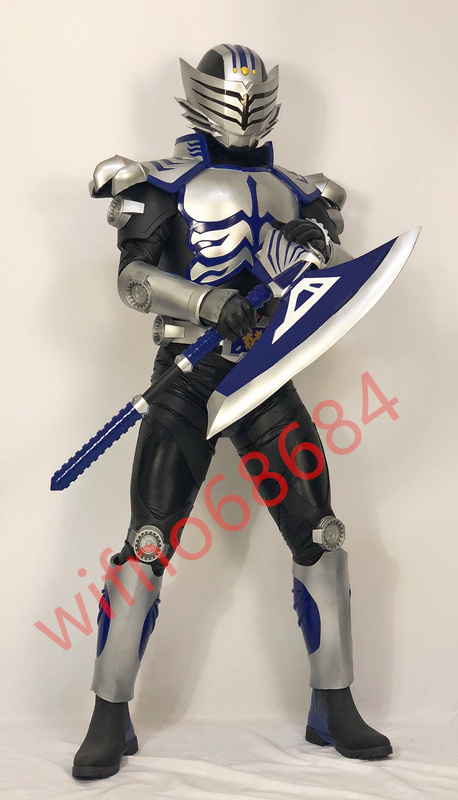仮面ライダーセイバー コスプレ 超絶クオリティ 仮面ライダー 仮面ライダーセイバー コスプレ 超絶クオリティ 仮面ライダー