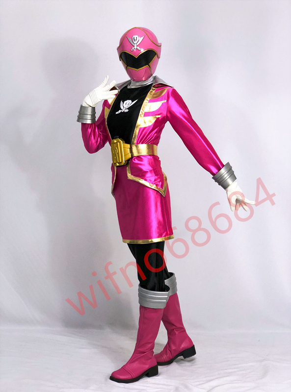 オーダーメイド コスプレ 超絶クオリティ 特撮 ハロウィン 1/1 オーダーメイド コスプレ 超絶クオリティ 特撮 ハロウィン 1/1