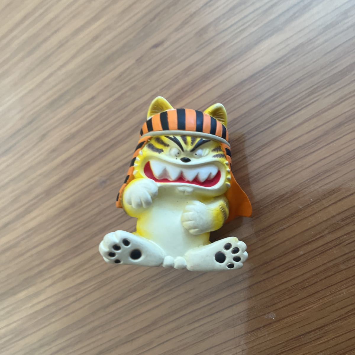 Yahoo!オークション - じゃりン子チエ 浪花の猫 釜虎 Yahoo!オークション - じゃりン子チエ 浪花の猫 釜虎