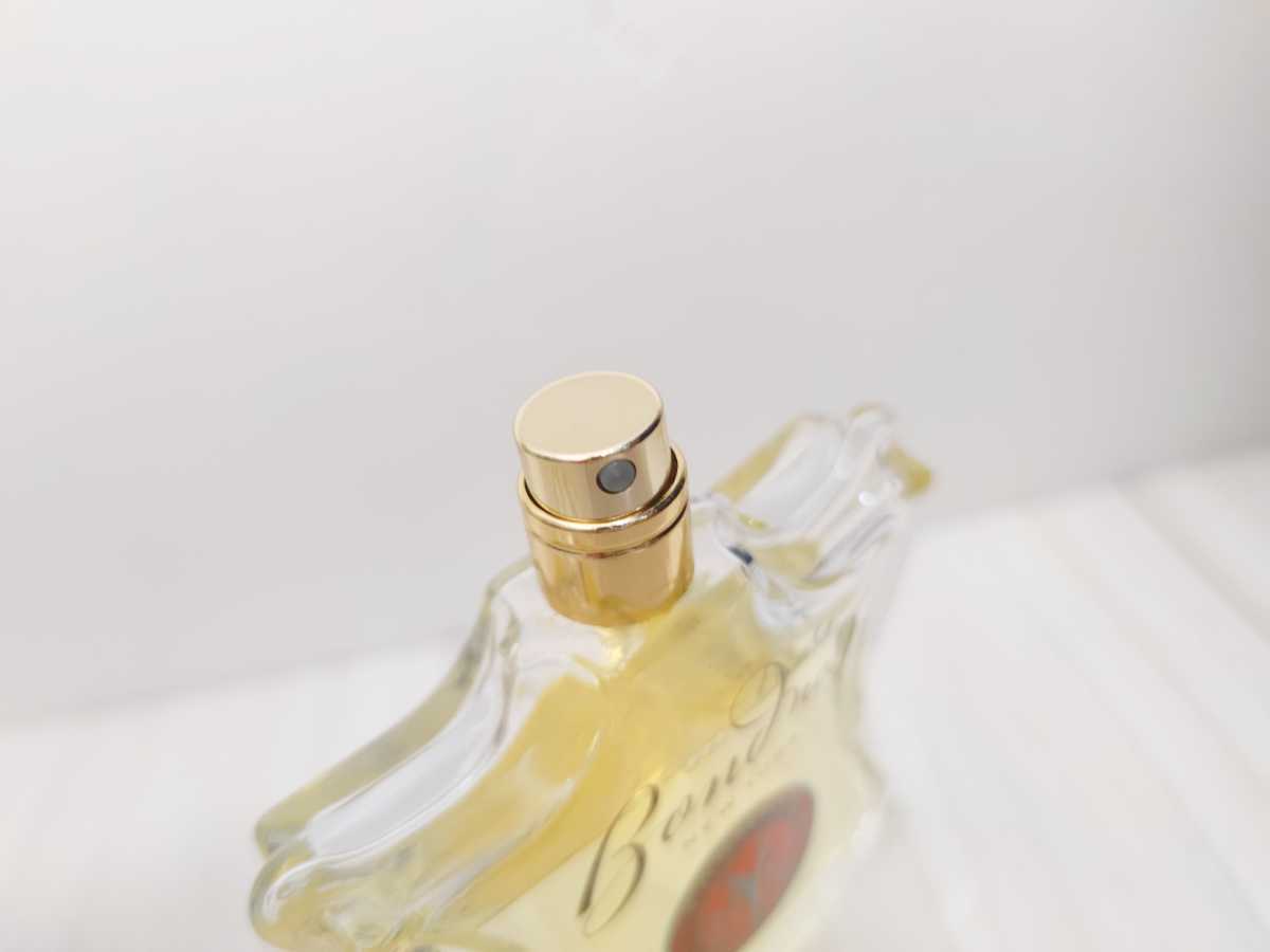 50ml【送料無料】ボンドナンバーナイン ファッション アベニュー フレグランス BOND NO.9 Fashion AVENUE EDP SP 香水_画像4