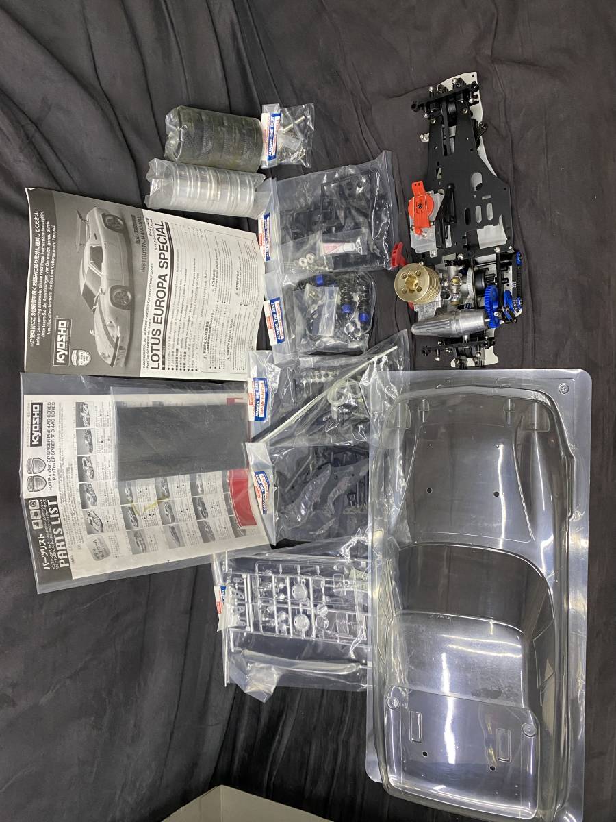 レア 貴重 サーキットの狼 ロータスヨーロッパ スペシャル レア 貴重 サーキットの狼 ロータスヨーロッパ スペシャル