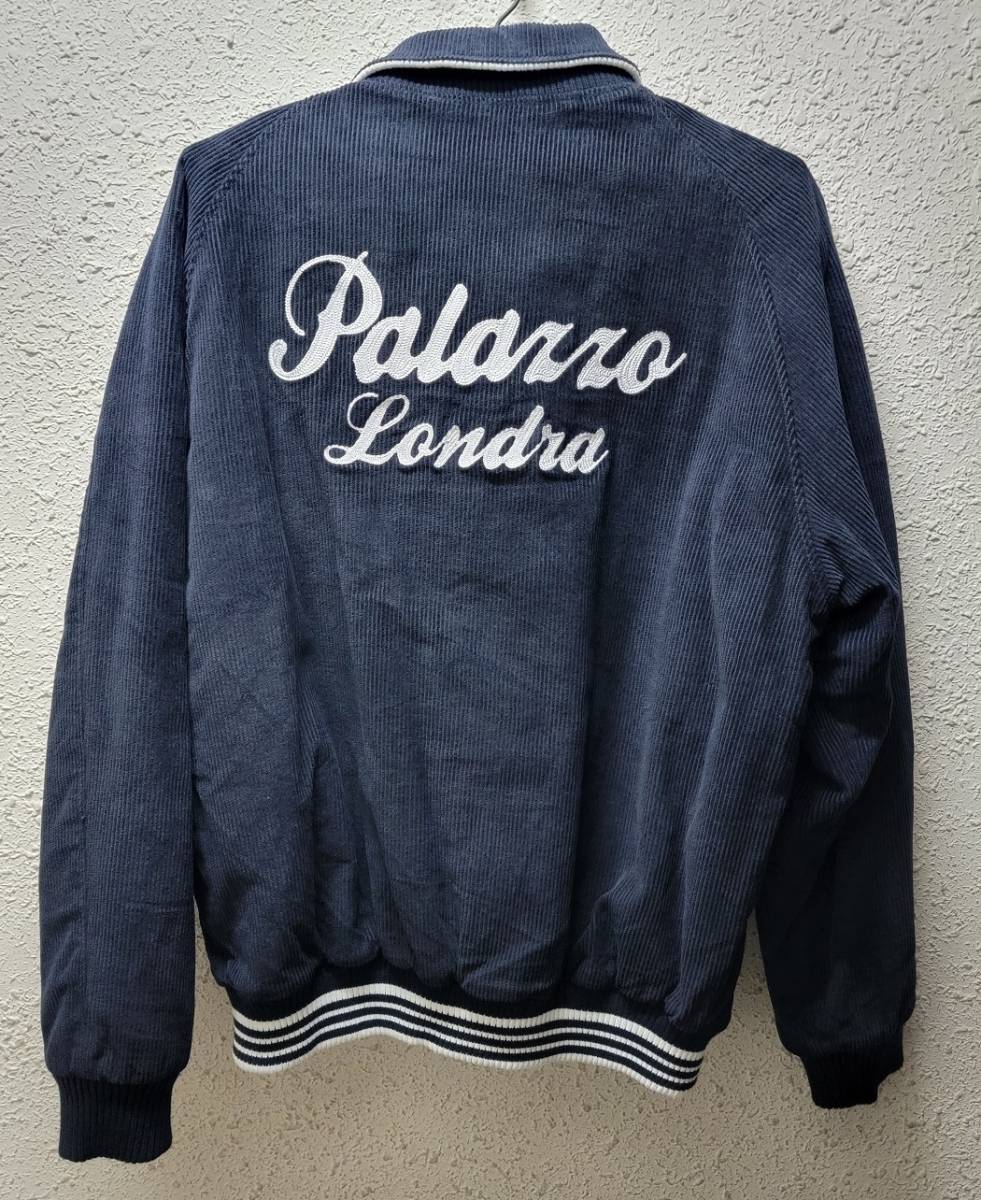 Yahoo!オークション - 美品 Lサイズ PALACE SKATEBOARDS PALAZZO Yahoo!オークション - 美品 Lサイズ PALACE SKATEBOARDS PALAZZO