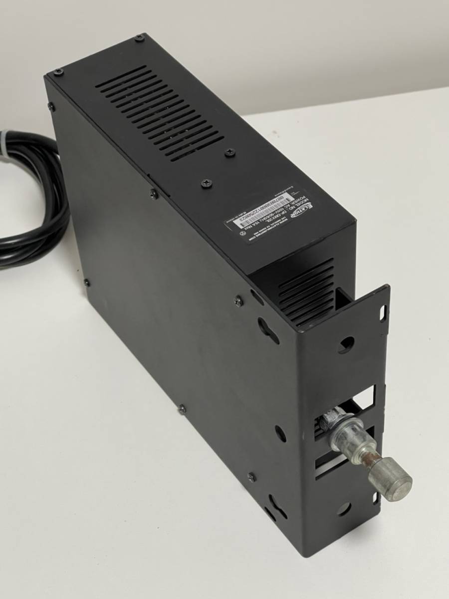 ELATION イレーション ディマー・パック DP-DMX20L geocoach.co.jp