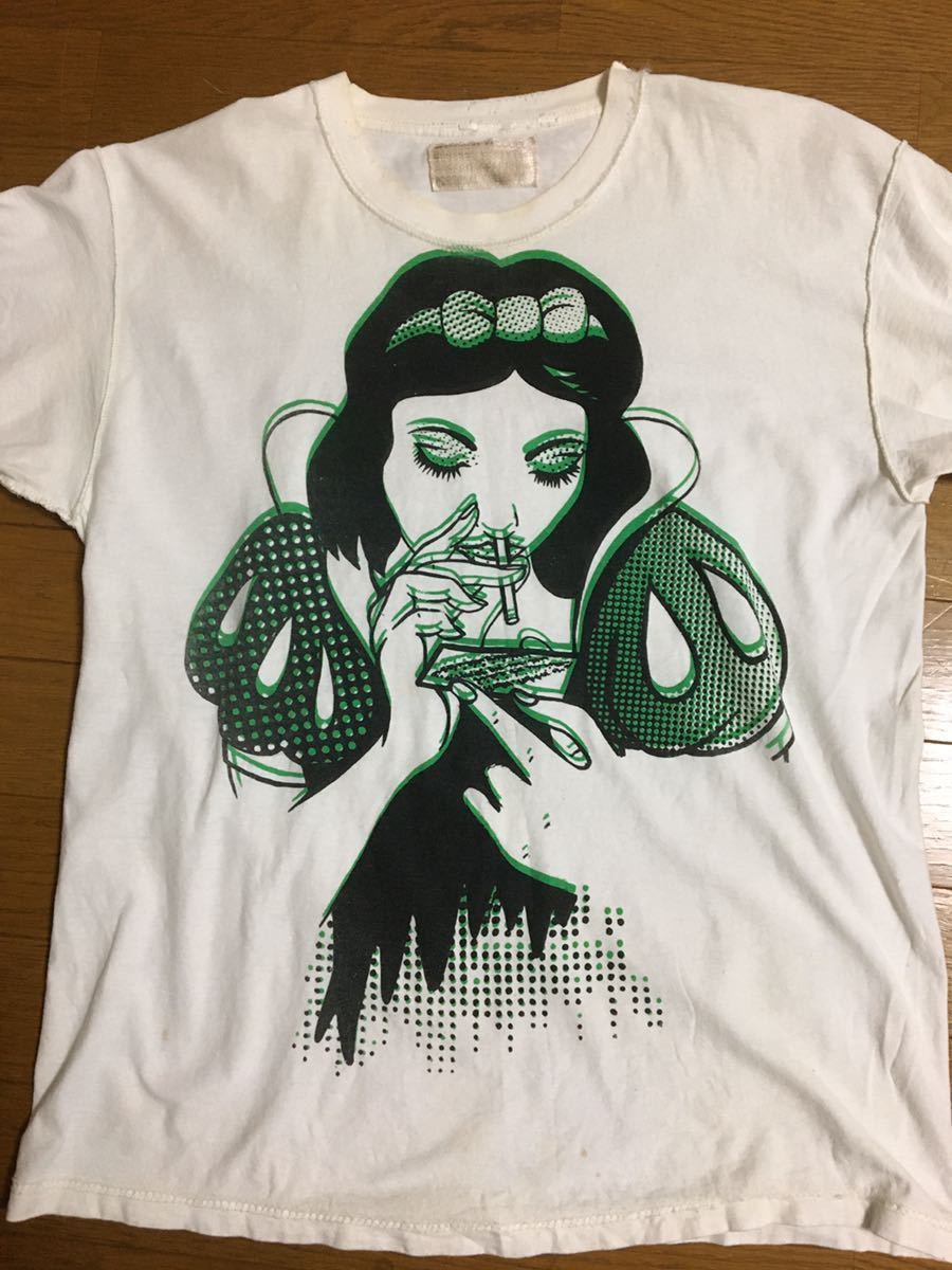 Yahoo!オークション - ビンテージ 1981/82 セディショナリーズ Yahoo!オークション - ビンテージ 1981/82 セディショナリーズ