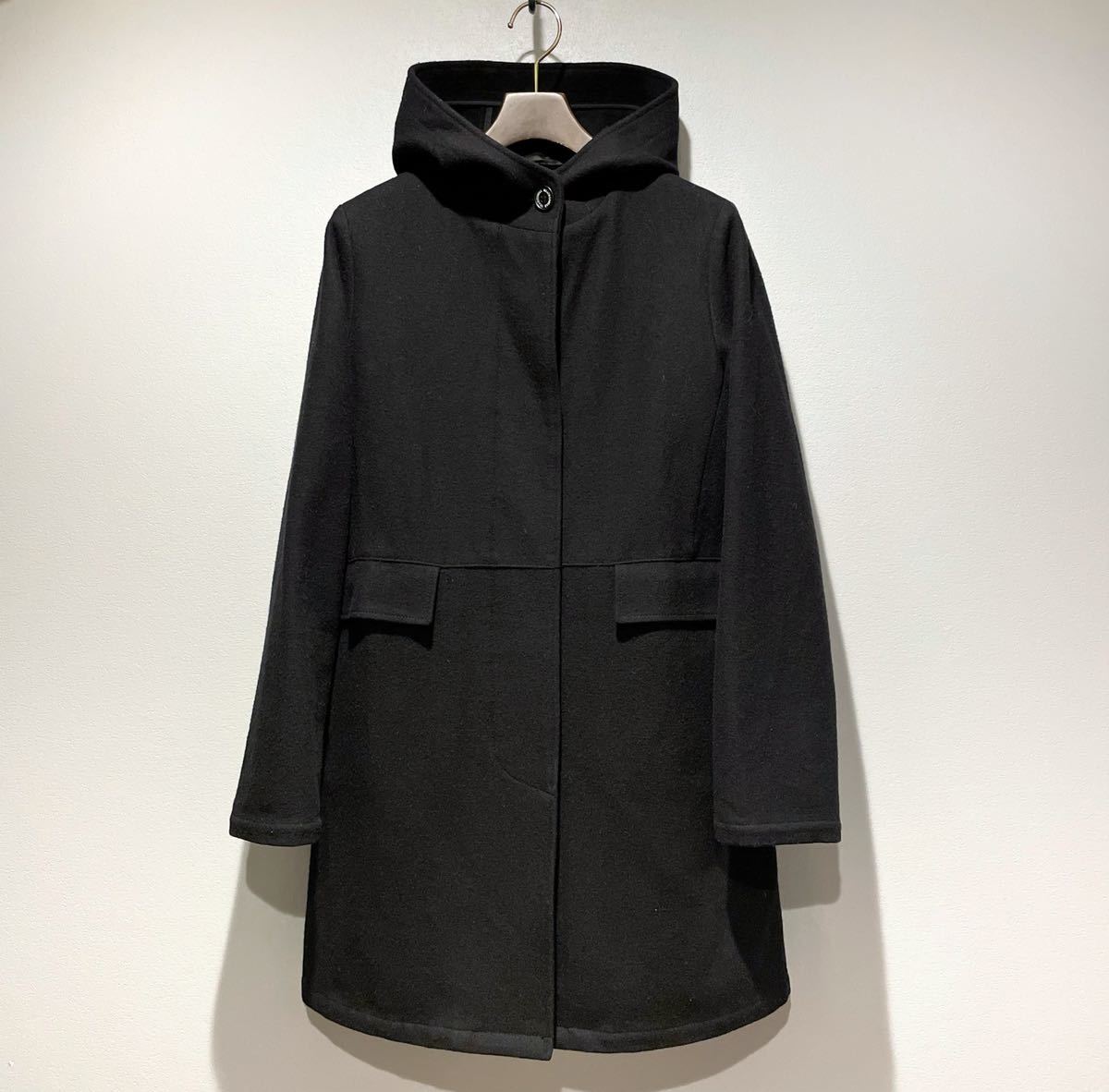 Yahoo!オークション - 【美品】Traditional Weatherwear トラディショ