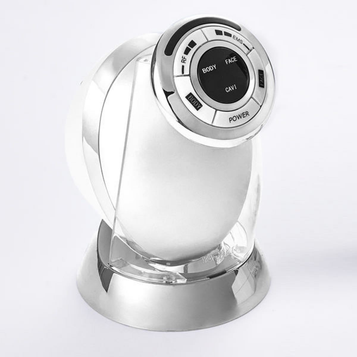 新品未使用】YA-MAN/ヤーマン/家庭用美容器/美容器/RFボーテ
