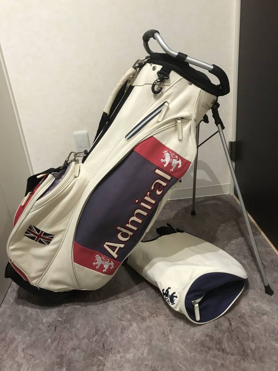 パナソニックパンサーズ プロ選手着用 激レア XLサイズ