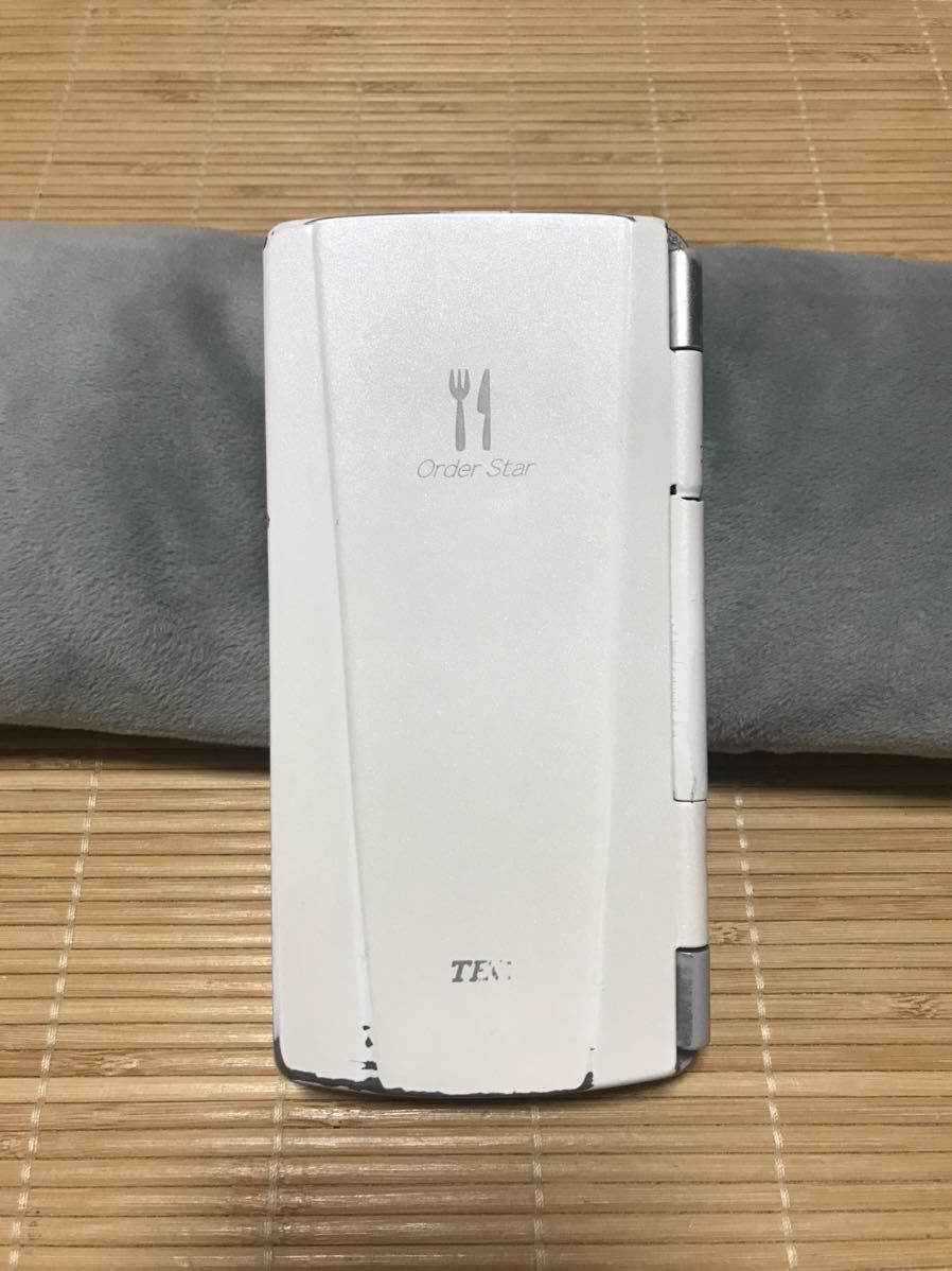 東芝テック TEC テック HTL-200-1B-01-R (中古品)|Yahoo!フリマ 東芝テック TEC テック HTL-200-1B-01-R (中古品)|Yahoo!フリマ