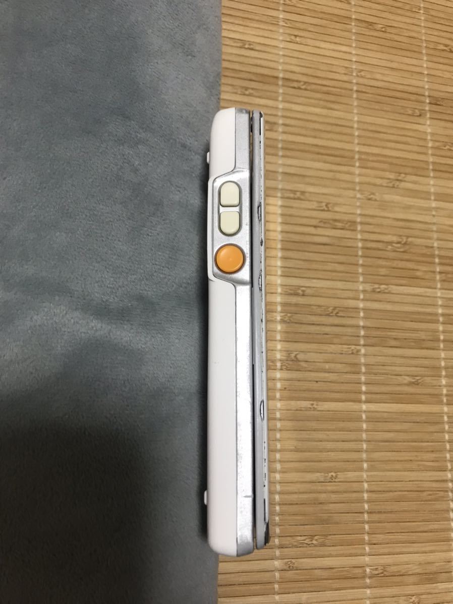 東芝テック TEC テック HTL-200-1B-01-R (中古品)|Yahoo!フリマ 東芝テック TEC テック HTL-200-1B-01-R (中古品)|Yahoo!フリマ