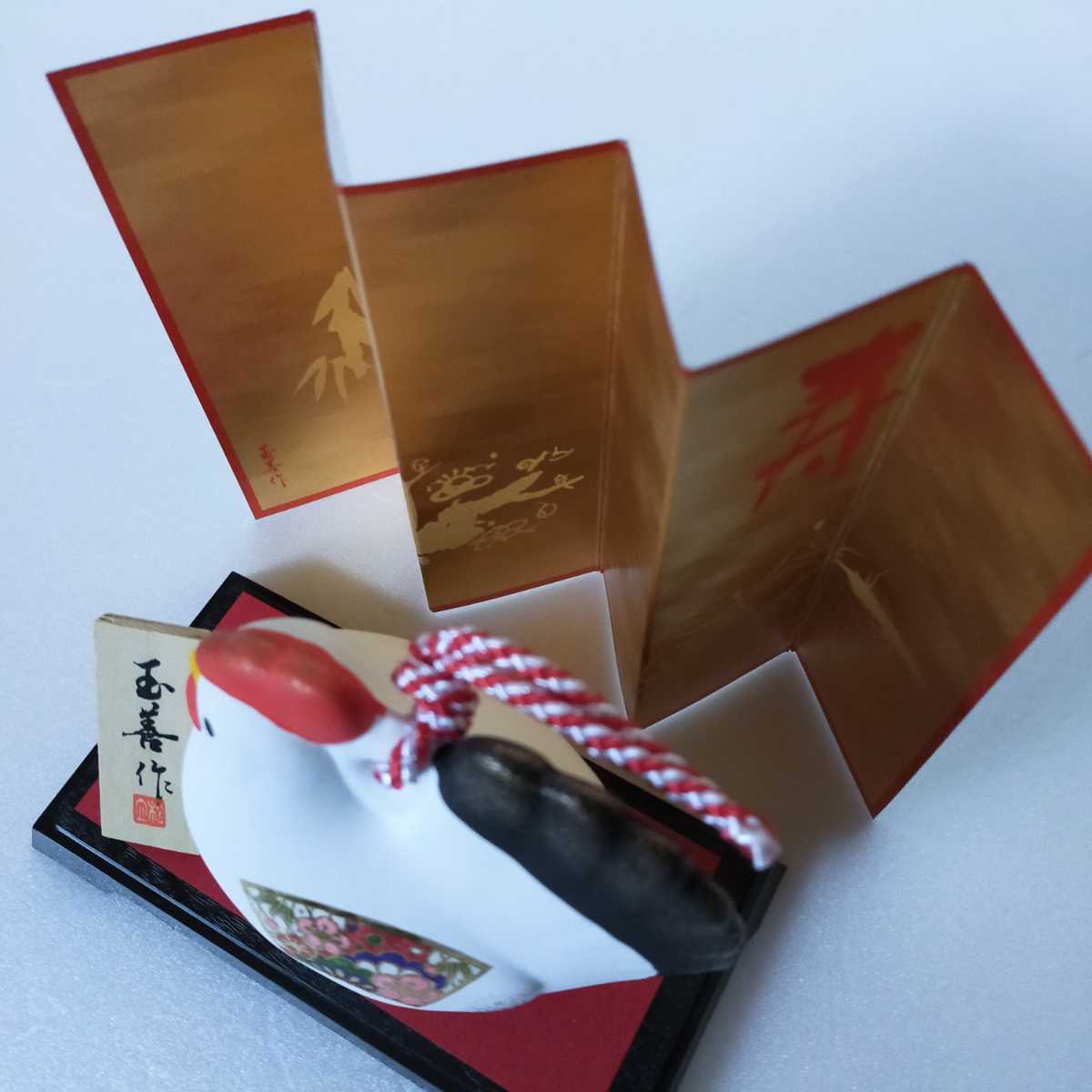 item_image_7