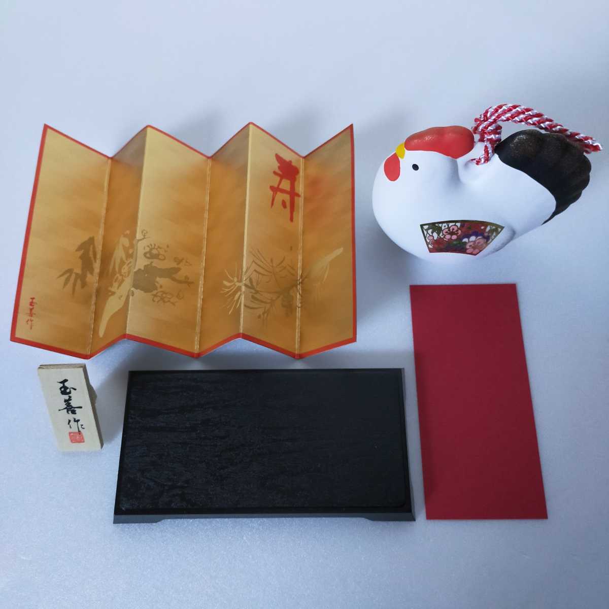 item_image_8