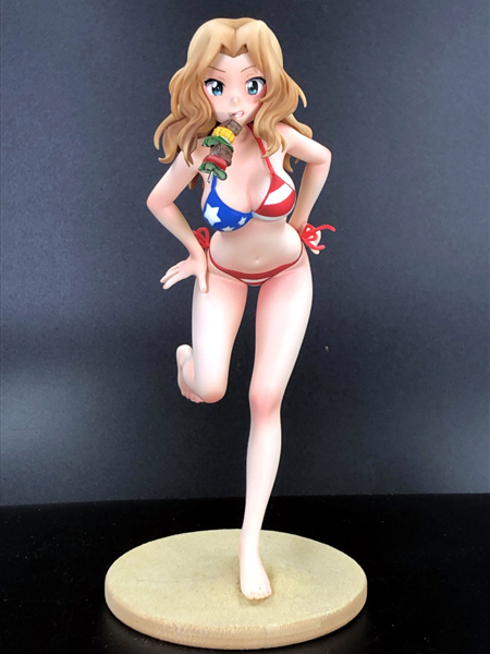 ガレージキット完成品 キャラグミン ケイ水着ver ボークス 水着祭り ガールズ パンツァー ガルパン コミック アニメ 売買されたオークション情報 Yahooの商品情報をアーカイブ公開 オークファン Aucfan Com ガレージキット完成品 キャラグミン ケイ水着ver ボークス 水着祭り ガールズ パンツァー ガルパン コミック アニメ 売買されたオークション情報 Yahooの商品情報をアーカイブ公開 オークファン Aucfan Com