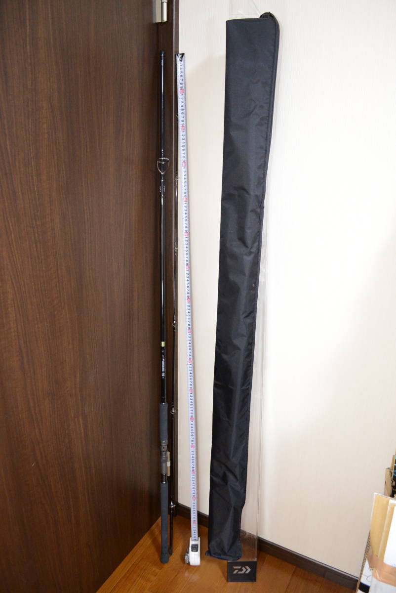 ecoま】ダイワ ショアスパルタン106MH STANDARD 01480464 www