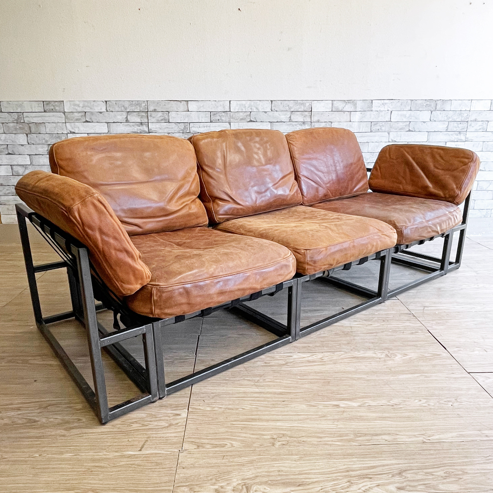 Yahoo!オークション - アクメファニチャー ACME FURNITURE Yahoo!オークション - アクメファニチャー ACME FURNITURE