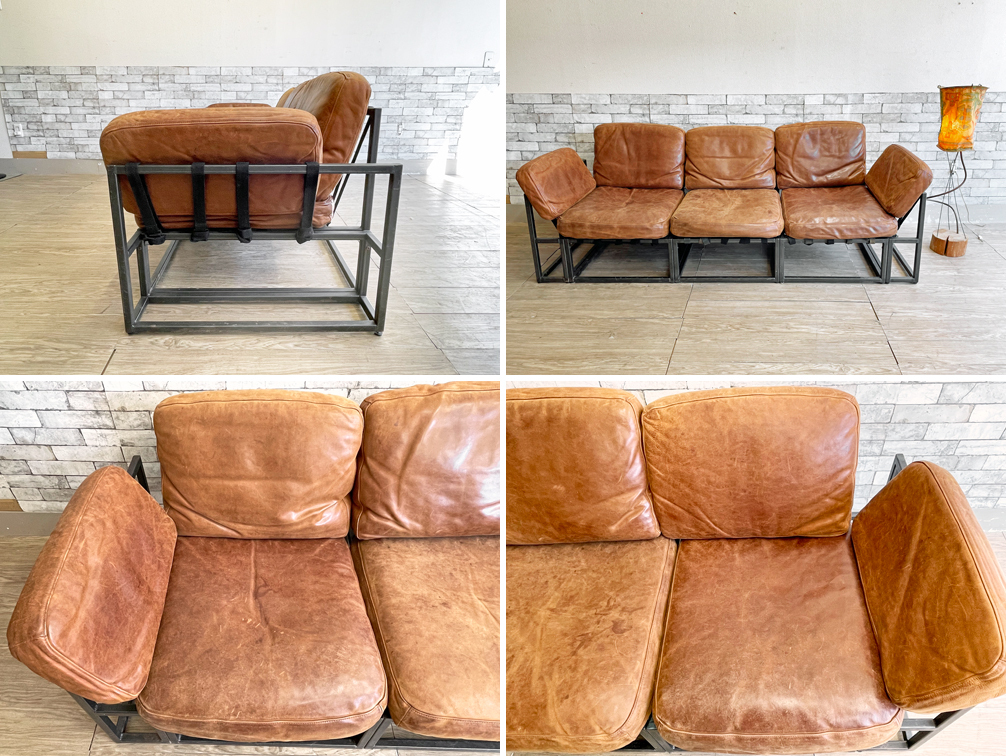 Yahoo!オークション - アクメファニチャー ACME FURNITURE Yahoo!オークション - アクメファニチャー ACME FURNITURE