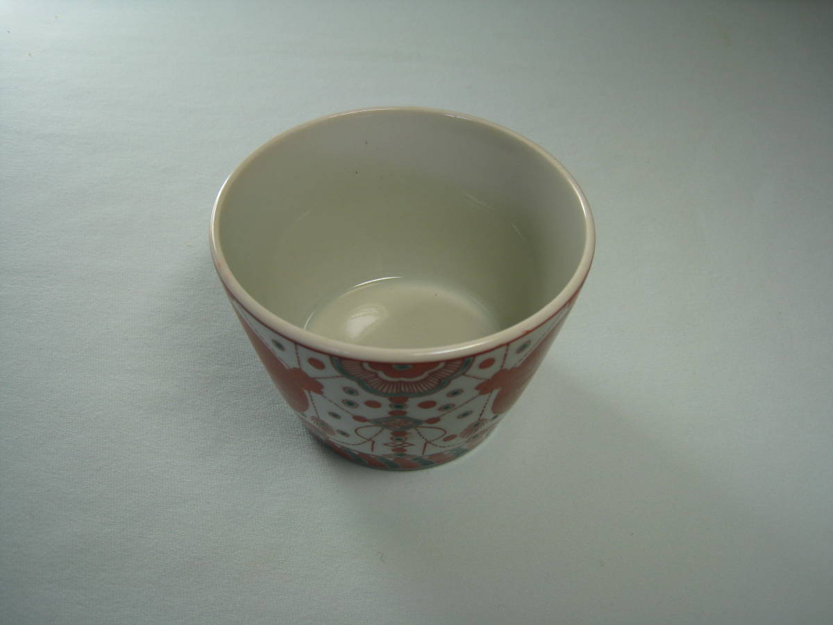 伊万里焼 瓔珞文蕎麦猪口 | www.schmetterlinghaus.at