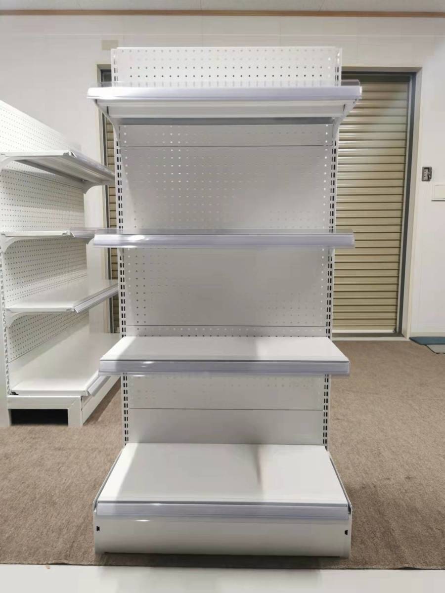  one side height 150 width 90* exhibition rack * store furniture exhibition furniture te naan to for furniture store furniture bottle less thing production shop for exhibition furniture super for furniture convenience store for furniture 