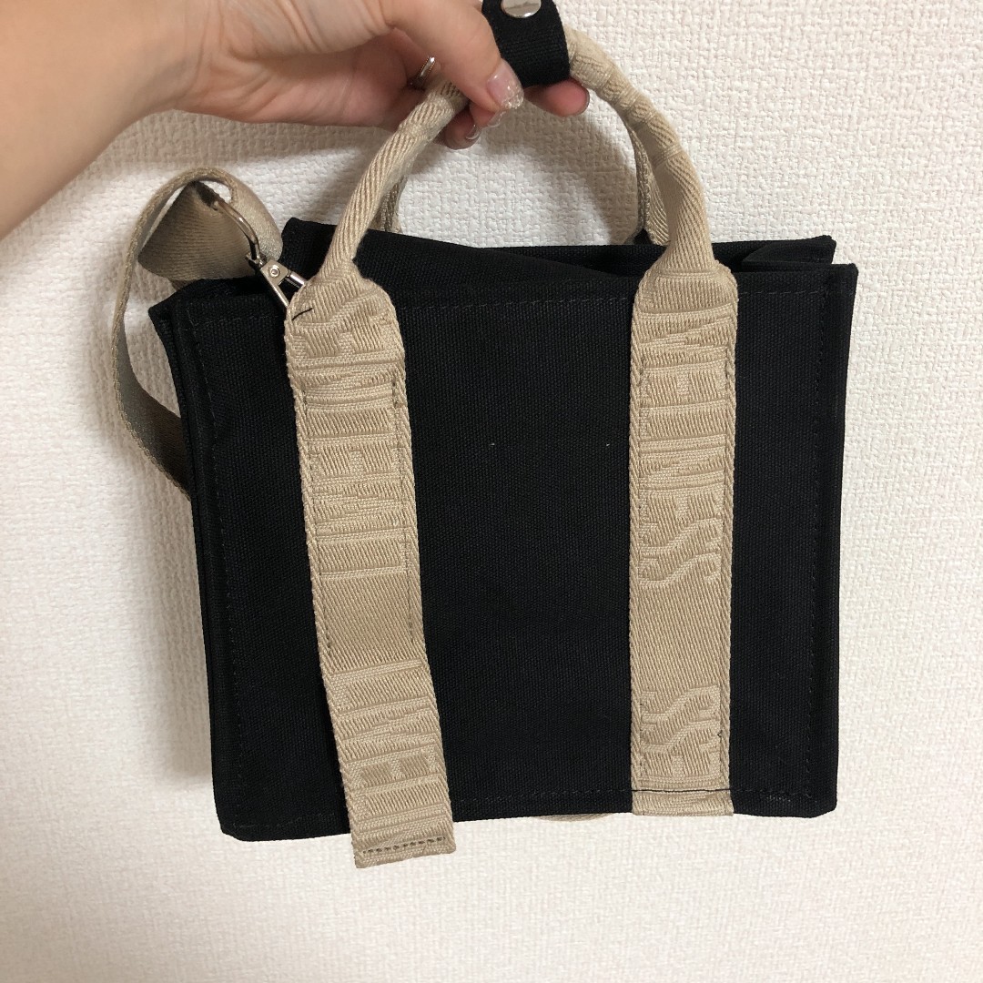 濃いピンク系統 ZARA トートバッグ - 通販 - www.worldjumping.co.uk