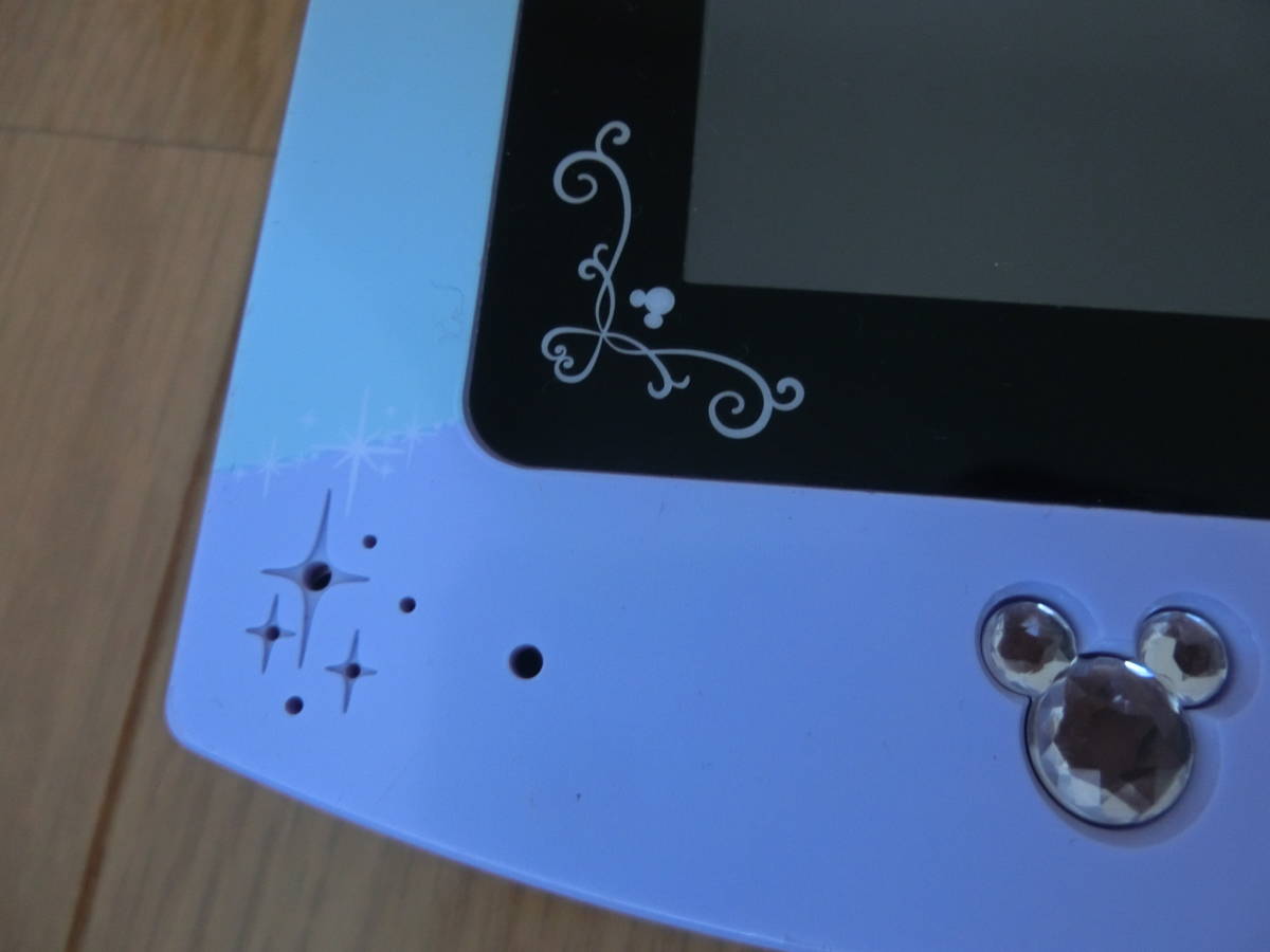 ディズニー ディズニーキャラクターズ マジカルパッド ガールズレッスン Sega セガトイズ タブレット おもちゃ 知育 女の子 6歳以上 おもちゃ ゲーム 売買されたオークション情報 Yahooの商品情報をアーカイブ公開 オークファン Aucfan Com ディズニー ディズニーキャラクターズ マジカルパッド ガールズレッスン Sega セガトイズ タブレット おもちゃ 知育 女の子 6歳以上 おもちゃ ゲーム 売買されたオークション情報 Yahooの商品情報をアーカイブ公開 オークファン Aucfan Com