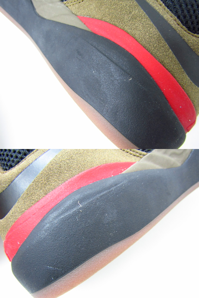 item_image_9