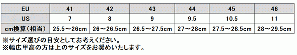 MXブーツ SIDI アグエダ BK/BK 7.5/41 (25.5~26) AGUEDA モトクロス 正規(guī)輸入品