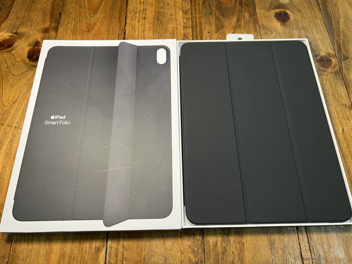 Yahoo!オークション - 即決 美品 iPad Air 4 第4世代 スマート Yahoo!オークション - 即決 美品 iPad Air 4 第4世代 スマート