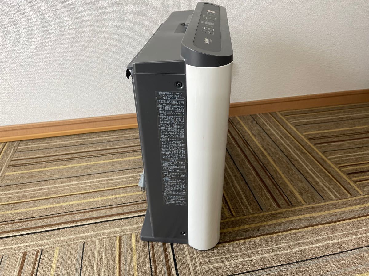 新品登場 1万円台から買えるガスファンヒーター】配送・処分 新品登場 1万円台から買えるガスファンヒーター】配送・処分